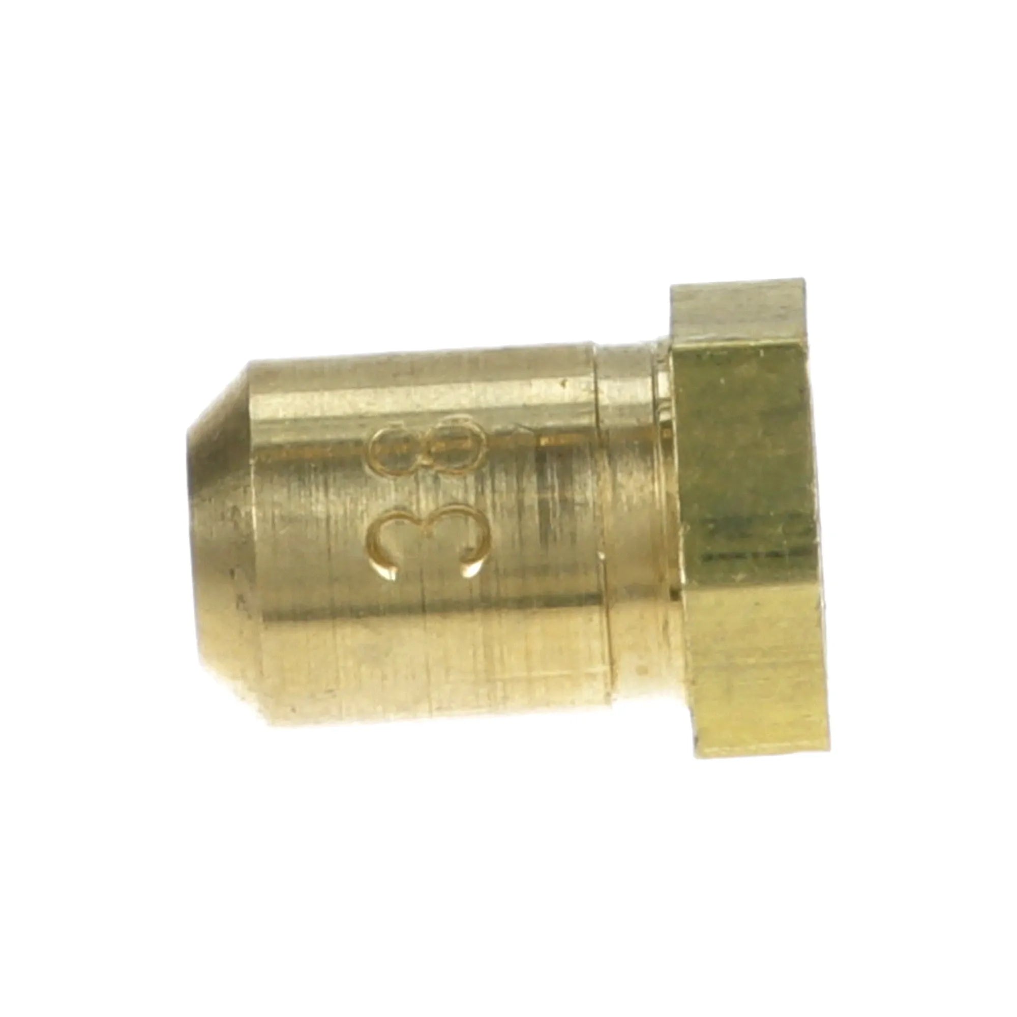 00-719951-00038 Vulcan Hart alternate view 1 00-719951-00038 Vulcan Hart alternate view 1